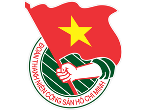 Hoạt động tháng Thanh niên 2019